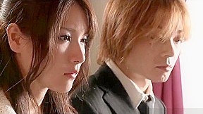 Asian Sex Wife