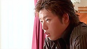 Asian Sex Wife