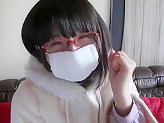 Asian Spinner Lovable Adult Scene