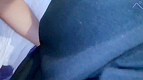 Asian angel 10237 - AsianHappyEnding