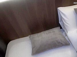 Asian angel 4772 - AsianHappyEnding