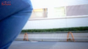 Asian angel 5591 - AsianHappyEnding