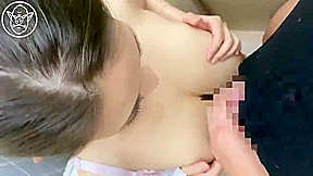 Asian angel 6428 - AsianHappyEnding