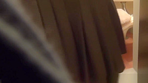 Asian teens 18+ rub pussy