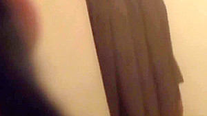 Asian teens 18+ rub pussy
