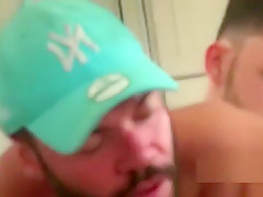 Ass Wrecked - True Fisting