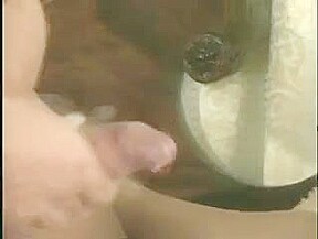 Ass fucking scenes with trannies