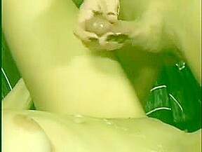 Ass fucking scenes with trannies