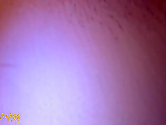 Assfucking Petite Goth Girl In Bathroom 25 Min - Andy Savage
