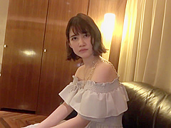 Astonishing Adult Video Big Tits New Exclusive Version