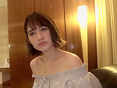 Astonishing Adult Video Big Tits New Exclusive Version