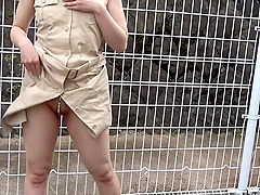 Astonishing Porn Clip Hd Exotic , Check It