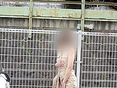Astonishing Porn Clip Hd Exotic , Check It