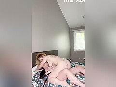 Astonishing Porn Movie Milf Amateur Newest Pretty One