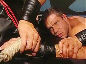 Astonishing Porn Scene Gay Vintage Hottest Only For You