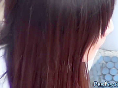 Astonishing Porn Scene Solo Newest Pretty One
