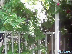 Astonishing Porn Scene Solo Newest Pretty One
