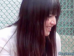 Astonishing Porn Scene Solo Newest Pretty One