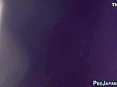 Astonishing Porn Scene Solo Newest Pretty One