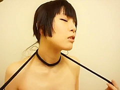 Astonishing Porn Video Bdsm Fantastic Will Enslaves Your Mind