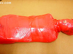Astonishing Porn Video Bdsm Fantastic Will Enslaves Your Mind