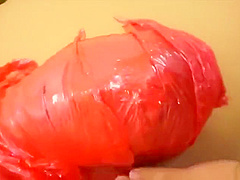 Astonishing Porn Video Bdsm Fantastic Will Enslaves Your Mind