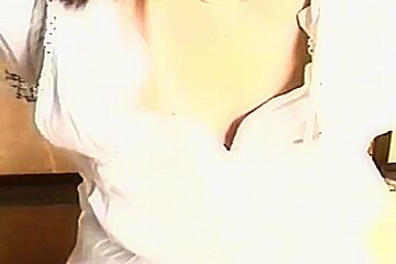Astonishing Sex Scene Vintage Unbelievable Ever Seen