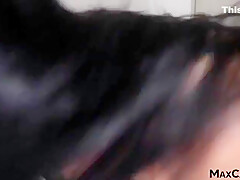 Astonishing Sex Video Big Dick Exclusive Great , Its Amazing