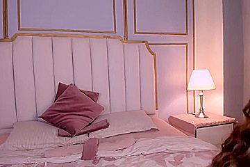Astonishing Sex Video Toys Crazy