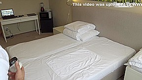 Astonishing Sex Video Toys Wild Ever Seen With Julia North