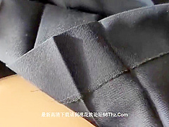 Astonishing Xxx Movie Hairy Fantastic , Take A Look - Asian Angel