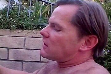Astonishing Xxx Movie Outdoor Unbelievable , Take A Look