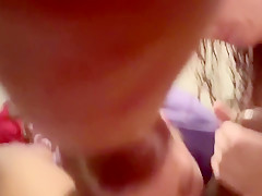 Astonishing Xxx Video Milf Exclusive Unbelievable Full Version