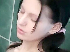 Astonishing adult clip Russian craziest ever seen