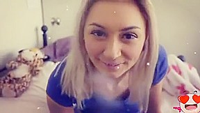 Astonishing adult clip Step Fantasy incredible , take a look
