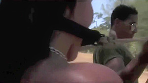 Astonishing adult movie HD hottest will enslaves your mind