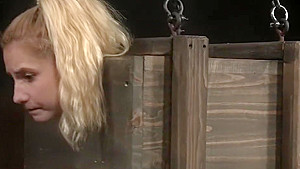Astonishing adult scene Rough Sex hottest watch show