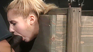 Astonishing adult scene Rough Sex hottest watch show