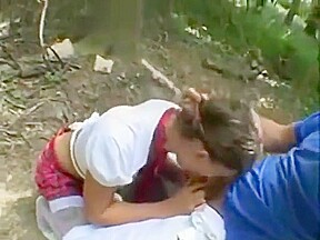 Astonishing porn movie Anal & Ass incredible , check it