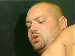 Astonishing porn scene Amateur try to watch for uncut