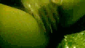 Astonishing porn video 60FPS best pretty one
