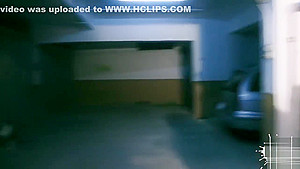 Astonishing porn video Amateur craziest show
