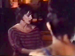Astonishing porn video Mature watch