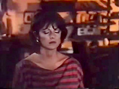 Astonishing porn video Mature watch