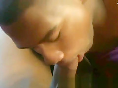 Astonishing sex clip homosexual Threesome newest full version