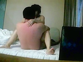 Astonishing sex scene Anal fantastic , check it