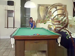 Astonishing sex video gay Gay exclusive incredible just for you