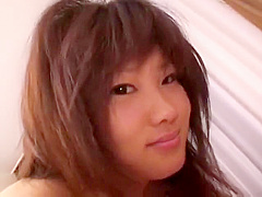Astonishing xxx clip Amateur craziest exclusive version