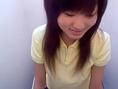 Astonishing xxx clip Amateur craziest exclusive version