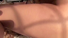 Astonishing xxx clip Girl Masturbating greatest